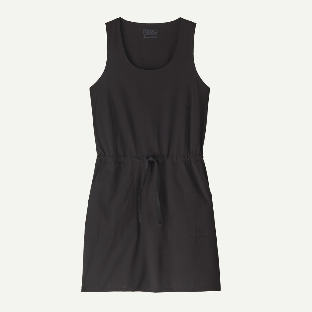Patagonia Fleetwith Dress - Women's