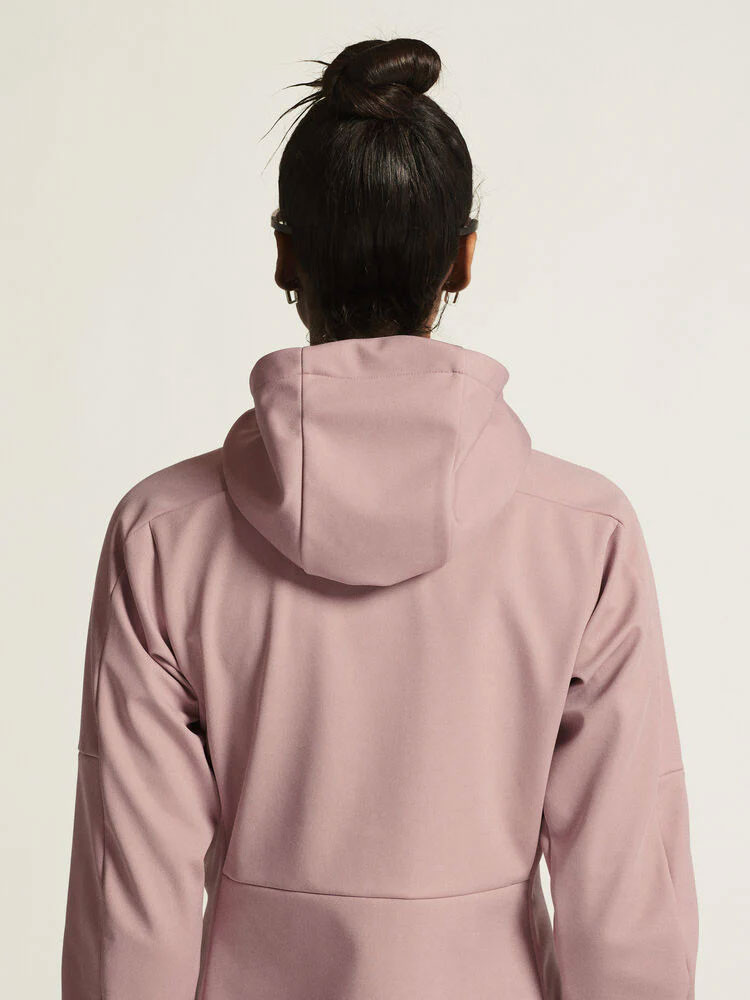 Craft CORE Backcountry Hood Jacket - Women's