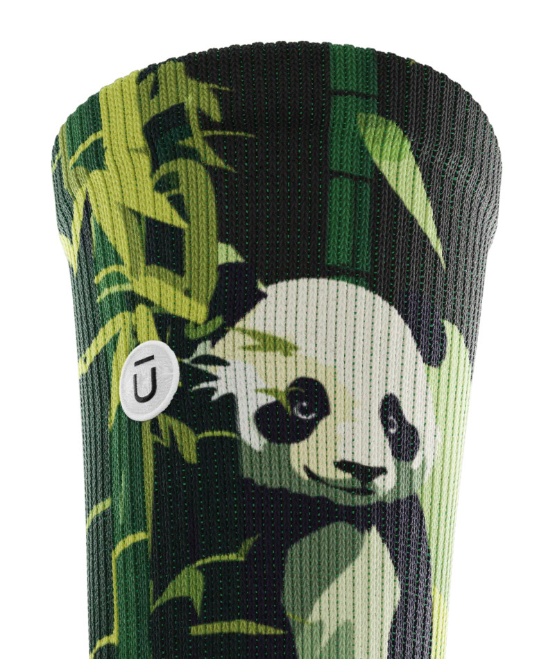 Outway Bamboozled Crew - Unisex