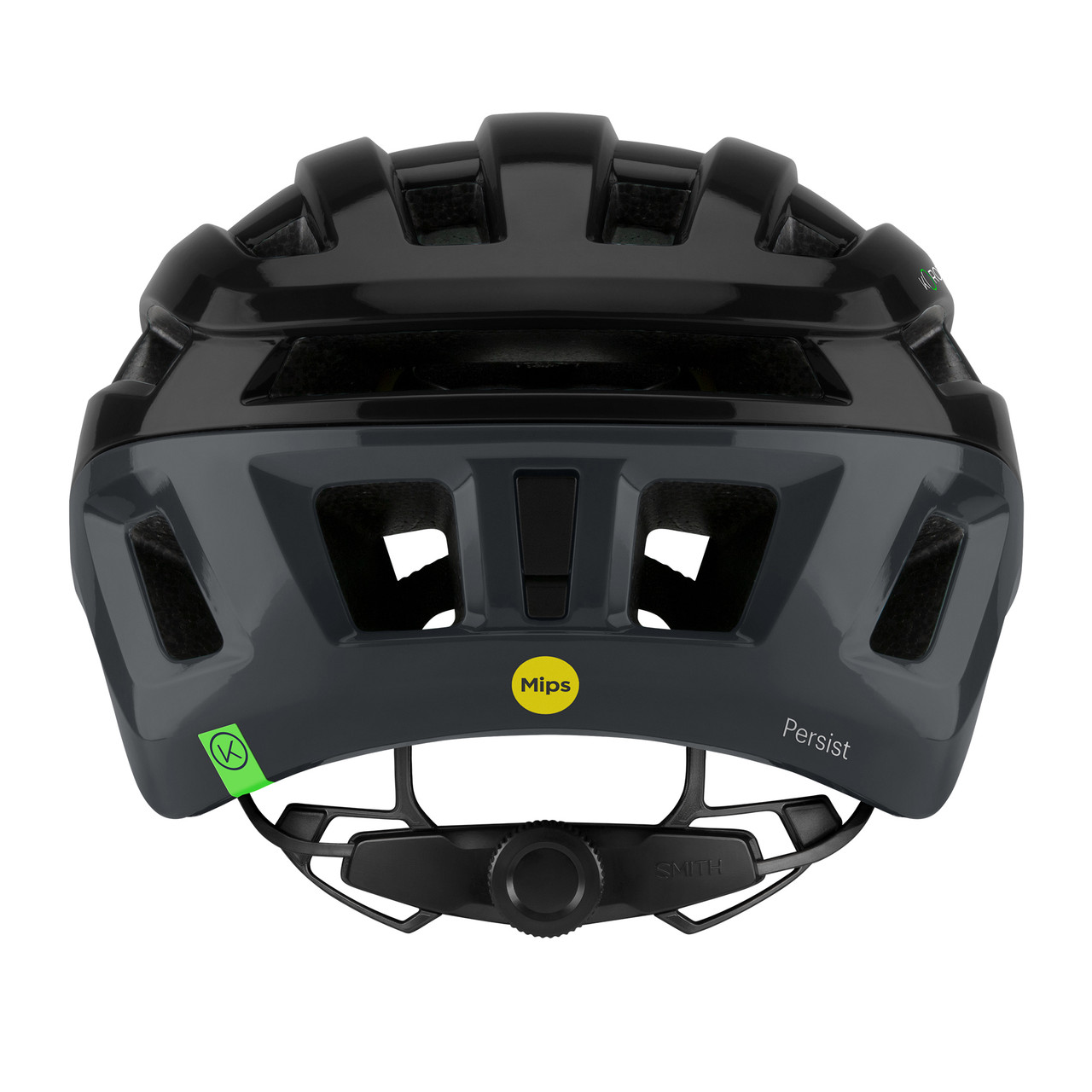 Smith Persist MIPS Helmet - Unisex