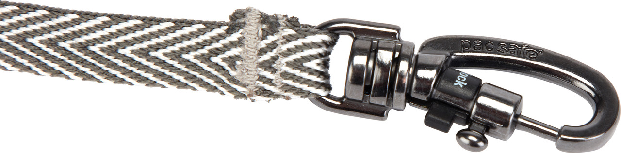 Pacsafe Cut Resistant Wallet Strap