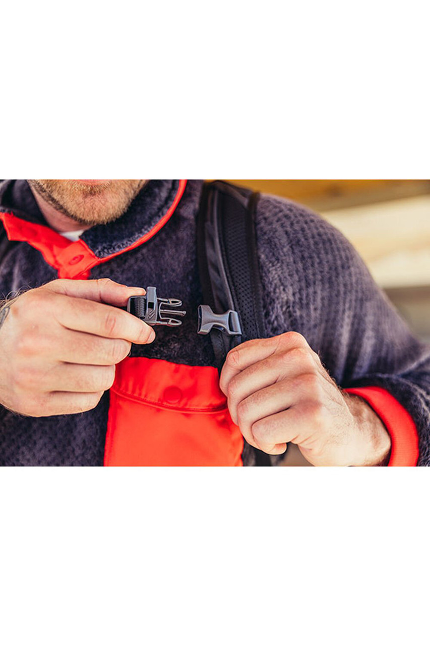 Gregory Nano 16 Daypack - Unisex