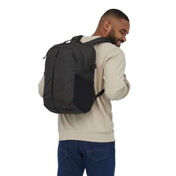 Patagonia Refugio Day Pack 26L - Unisex