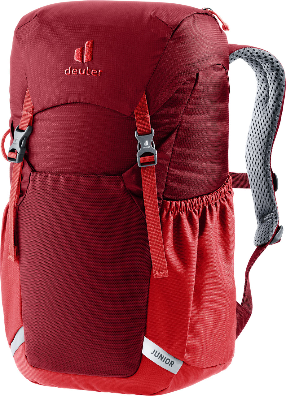 Deuter Junior Daypack - Kids'