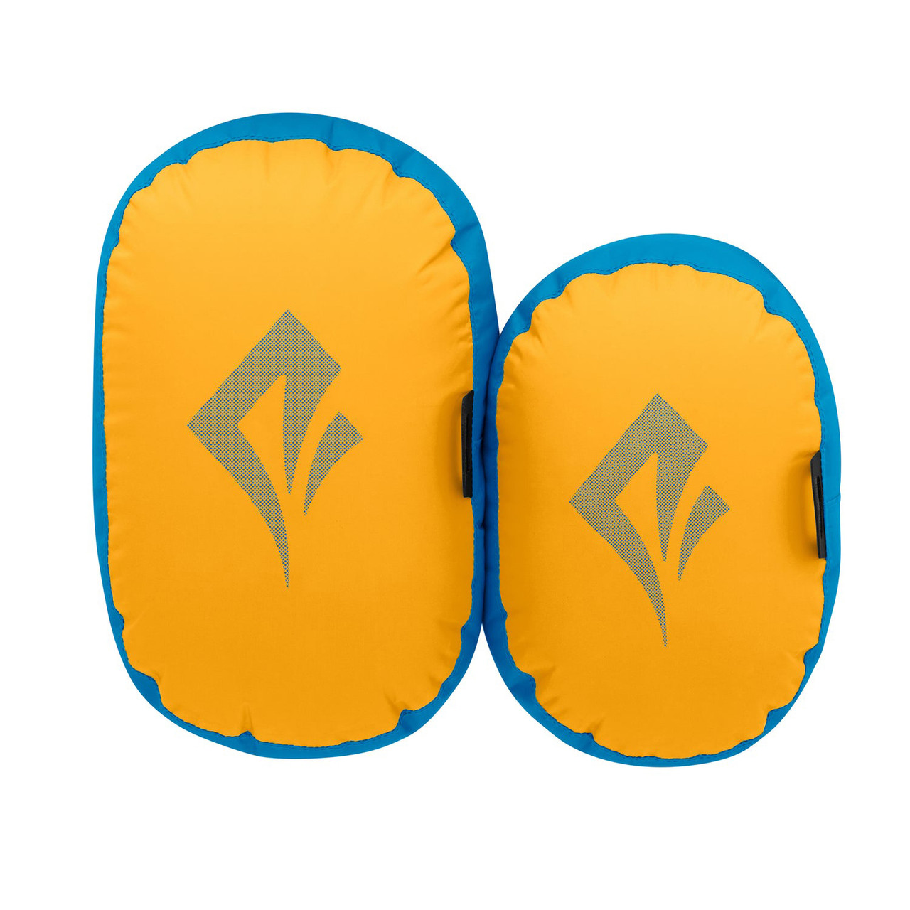 Sea To Summit Evac Dry Bag - Unisex