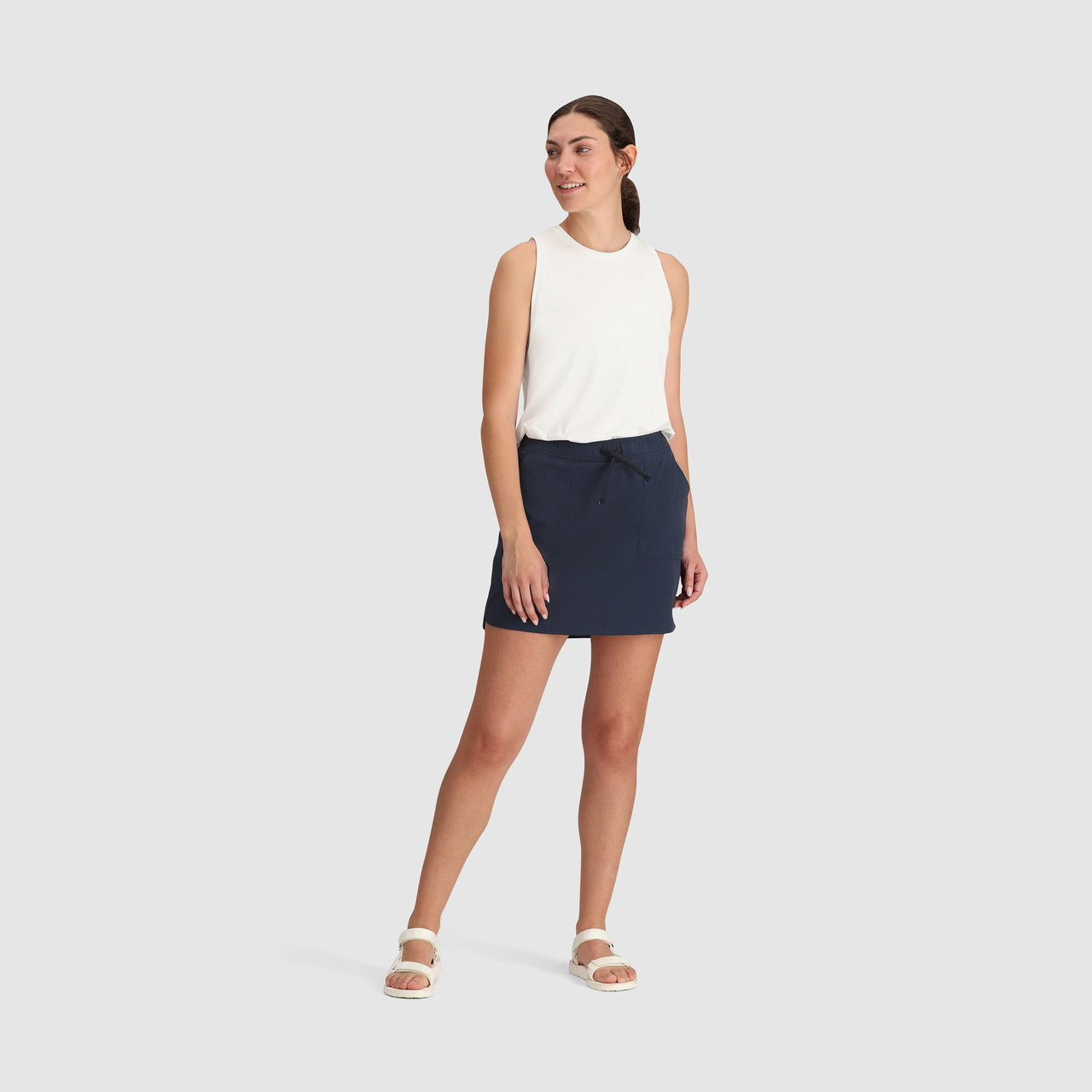 Outdoor Research Ferrosi Skort - Women's