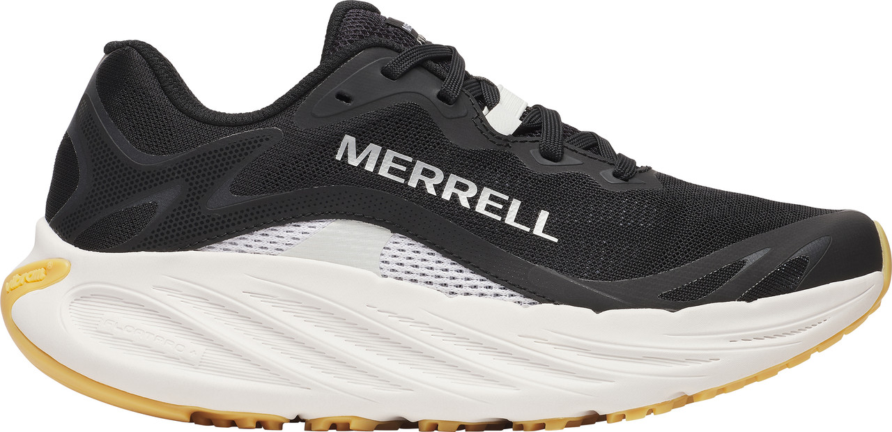 Merrell Promorph Trail Running Shoes - Women's