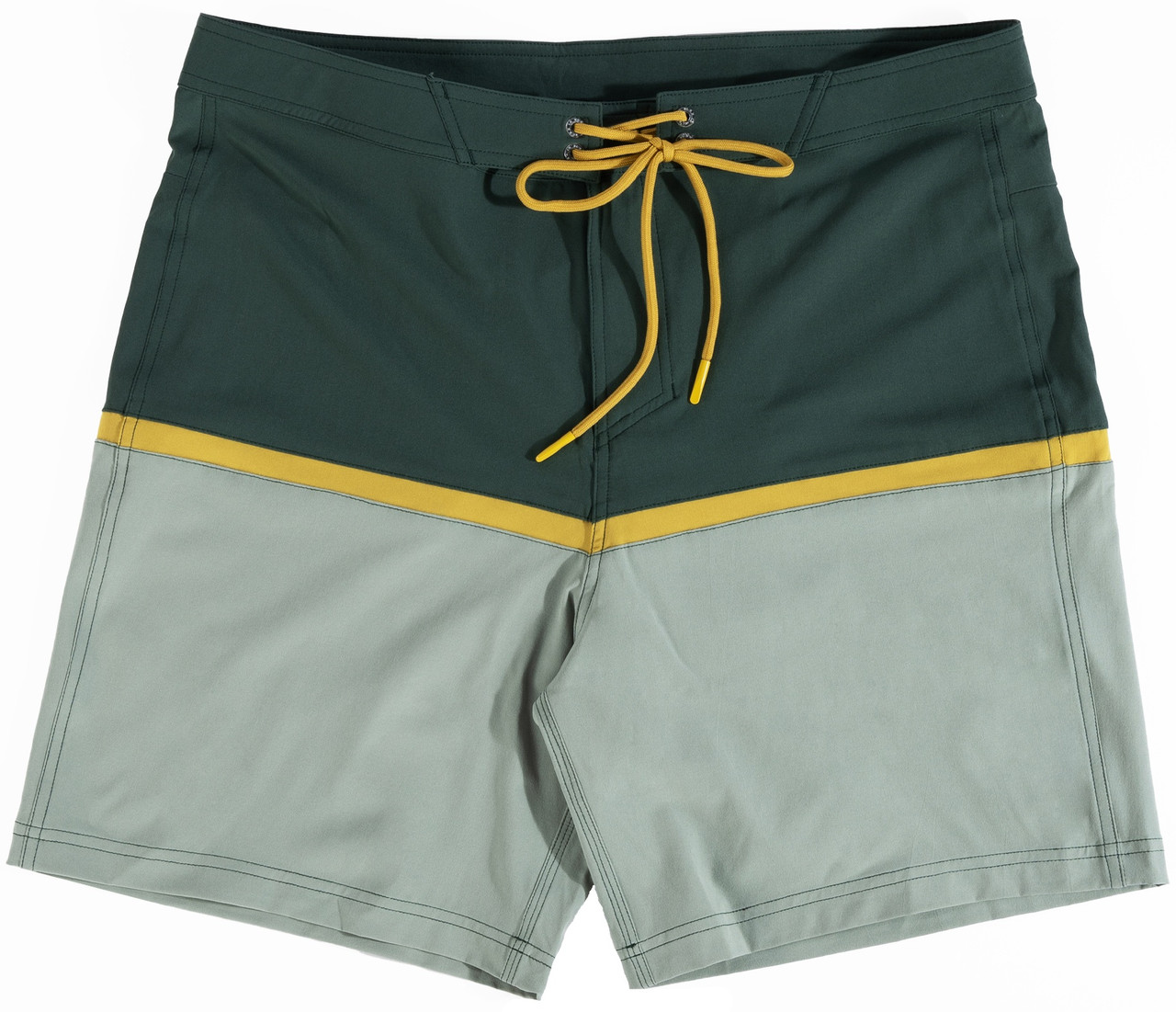 Level Six Presley Boardshorts - Men's