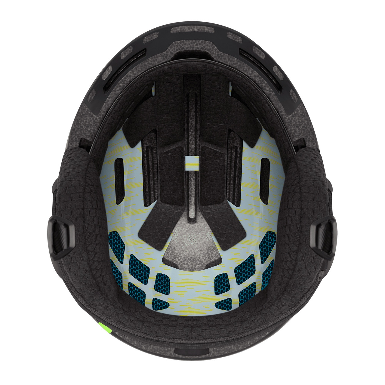 Smith Method Pro MIPS Snow Helmet - Unisex