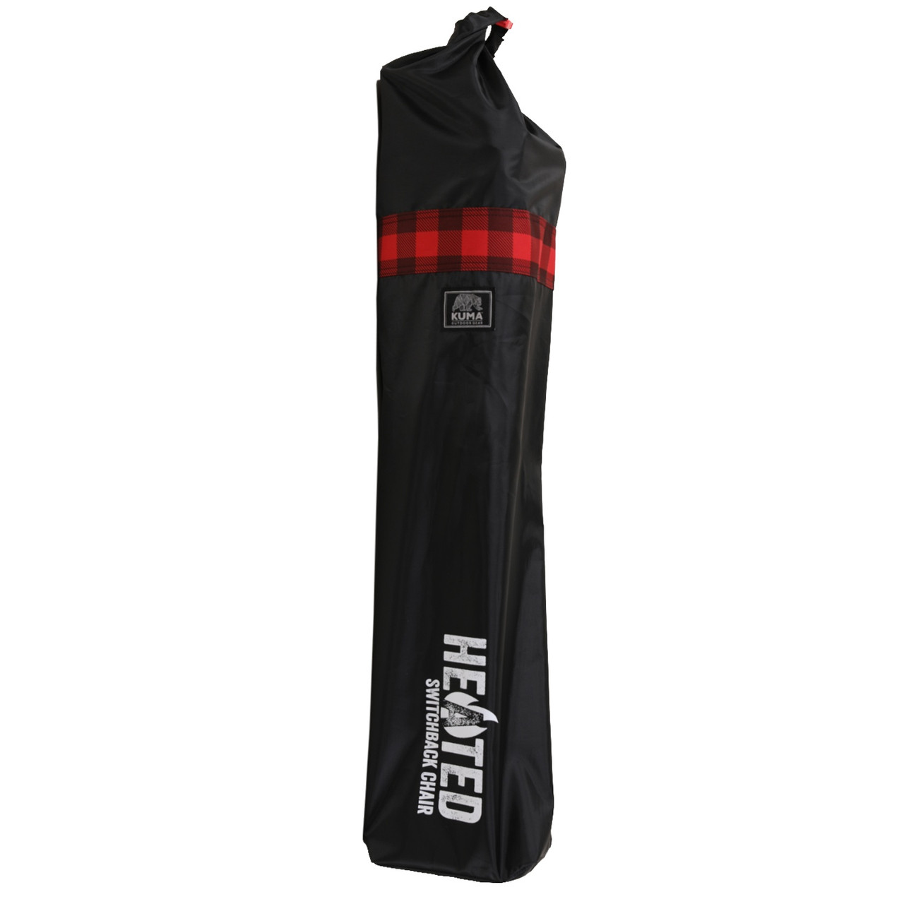 Kuma Switchback Heated Chair