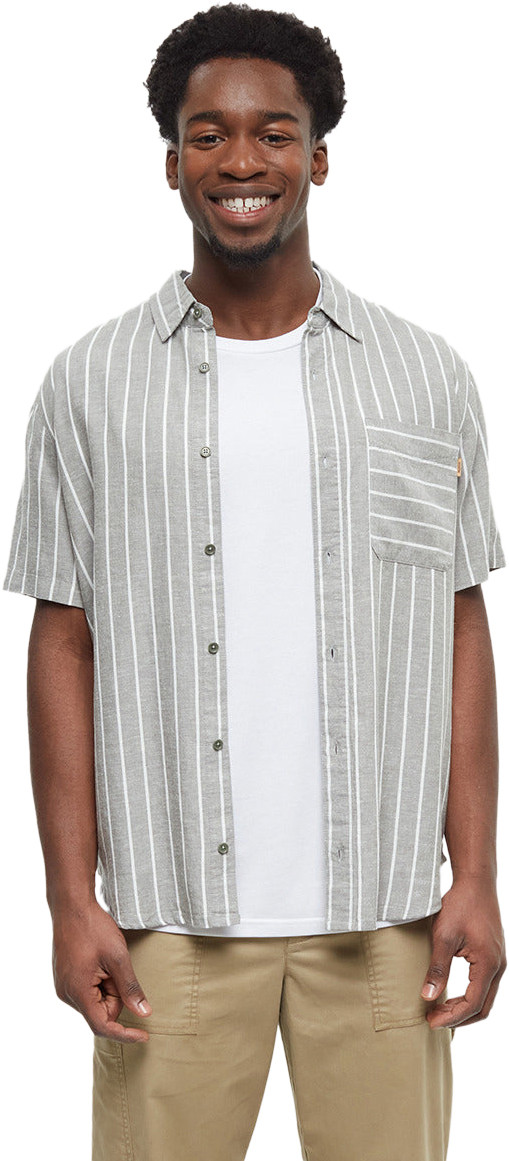 tentree Dundas Shirt - Men's