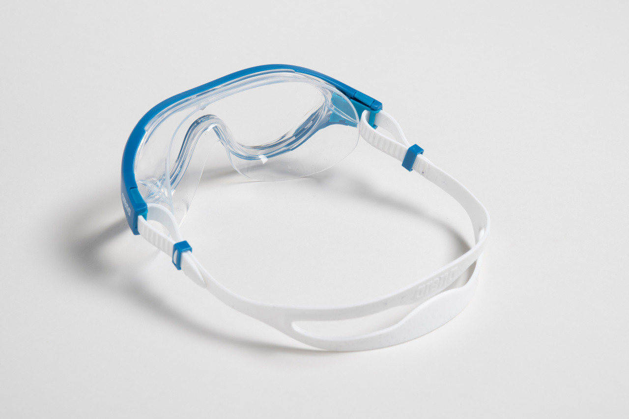 Arena The One Mask - Unisex