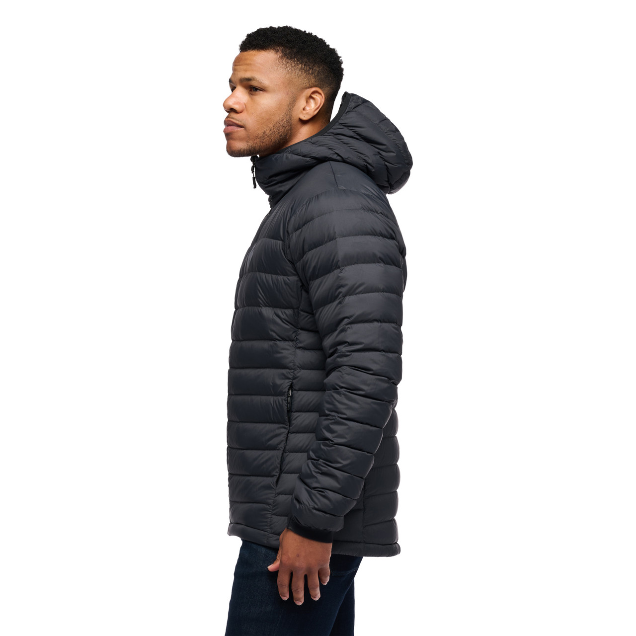 Black Diamond Access Down 2.0 Hoody - Men's