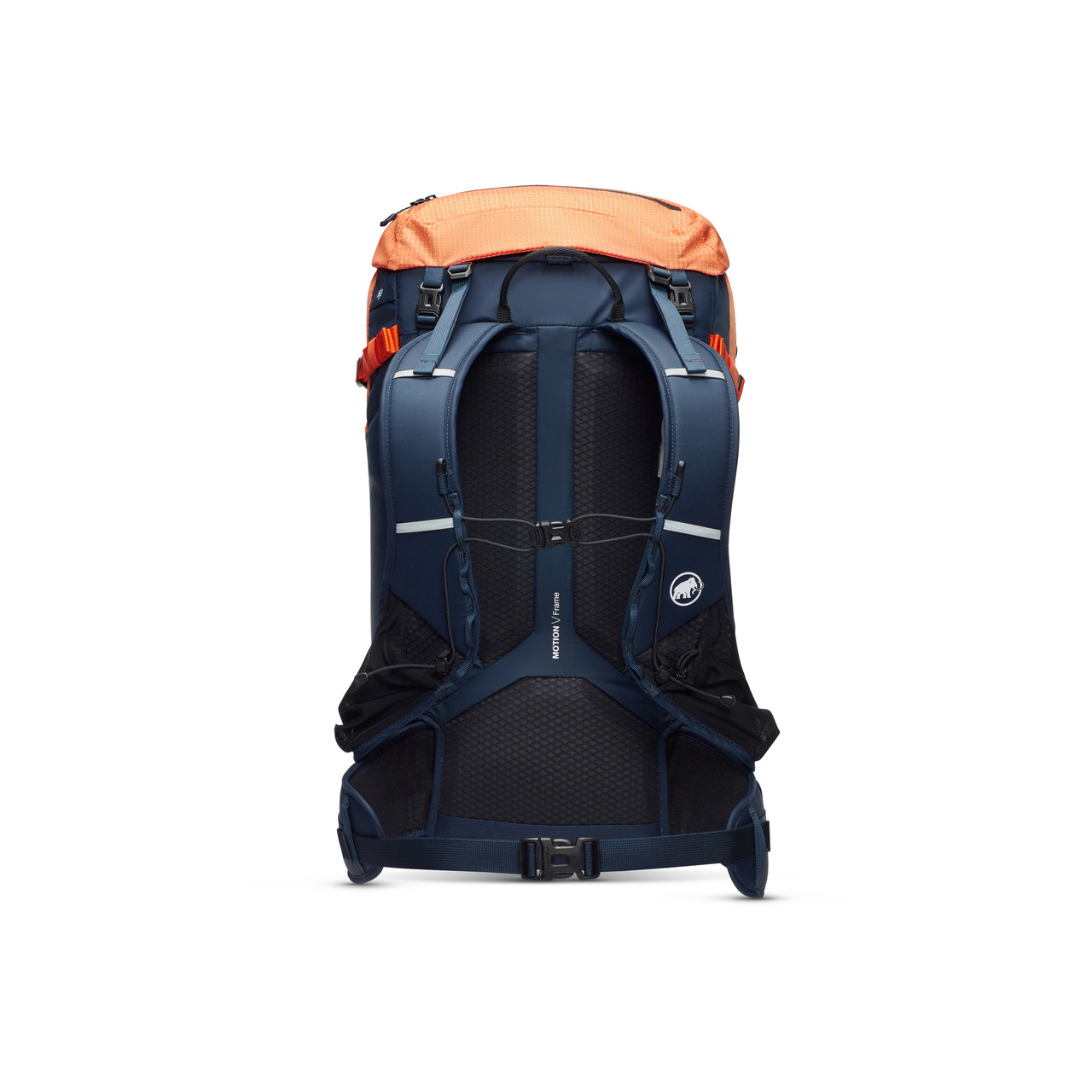 Mammut Trion 38 Daypack - Unisex