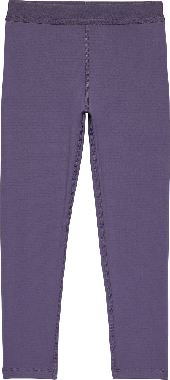 MEC T2 Base Layer Bottoms - Children