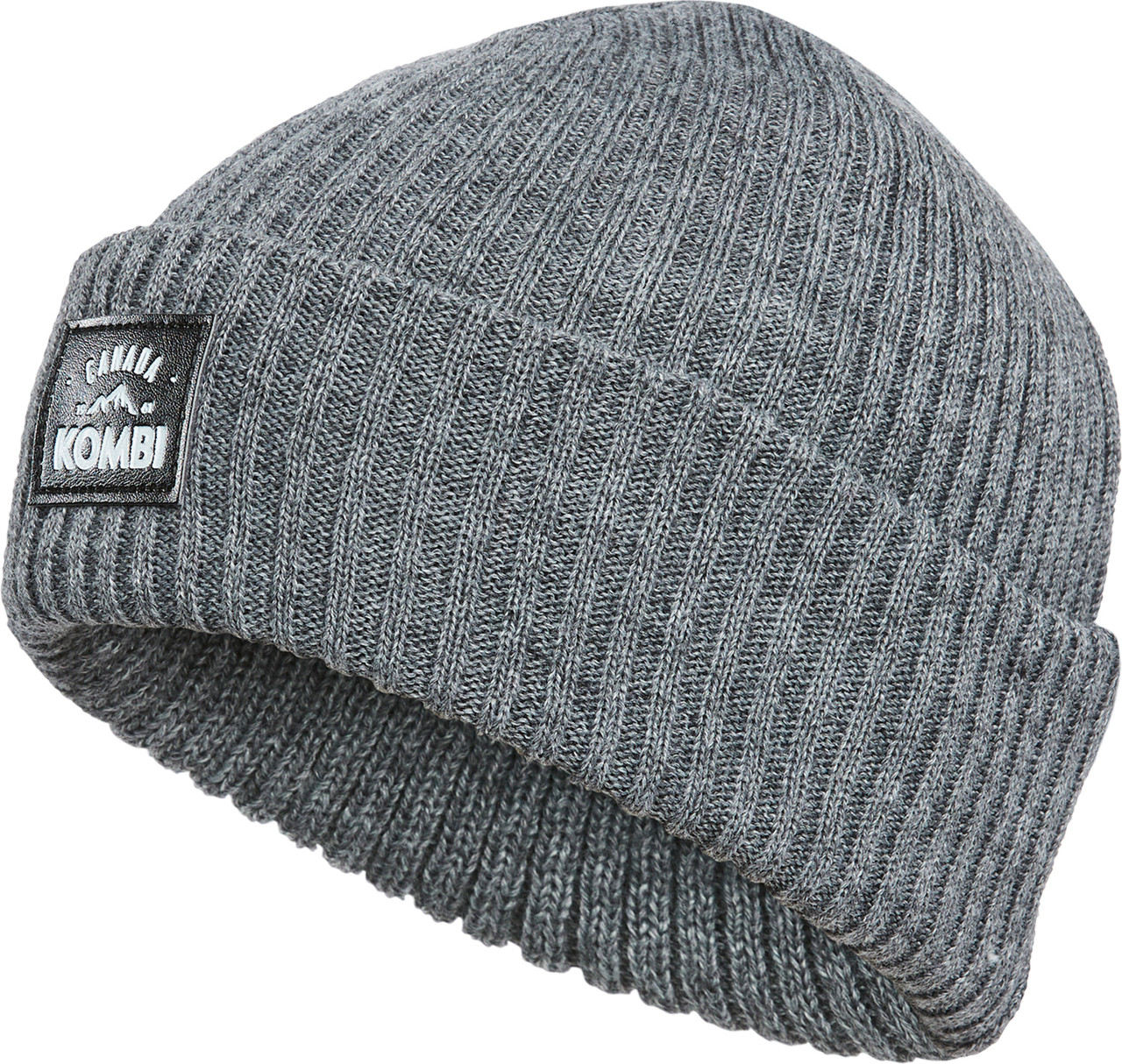 Kombi The Street Toque - Unisex