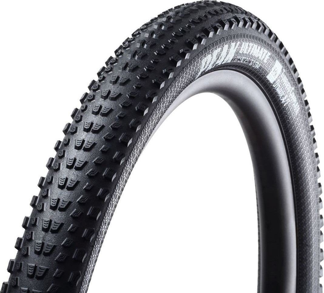 Goodyear Peak Ultimate Tubeless Complete 27.5in. Folding Tire
