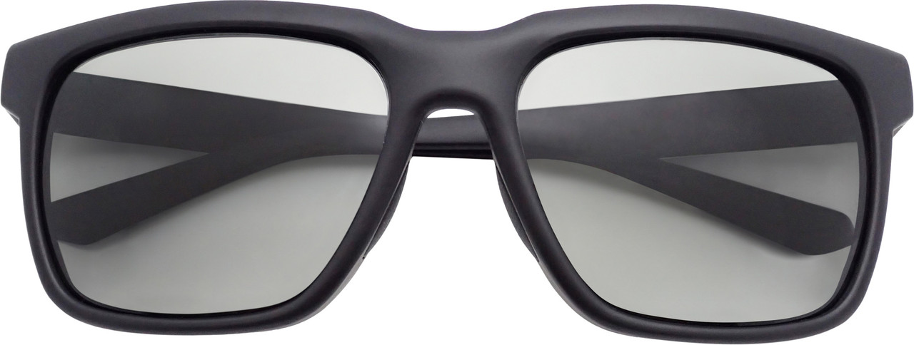 MEC Muskoka Sunglasses - Unisex