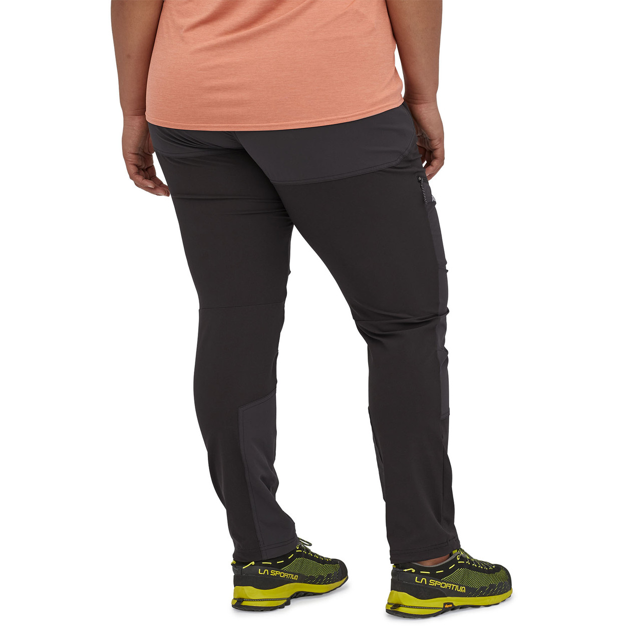 Patagonia Terravia Alpine Pants - Women's