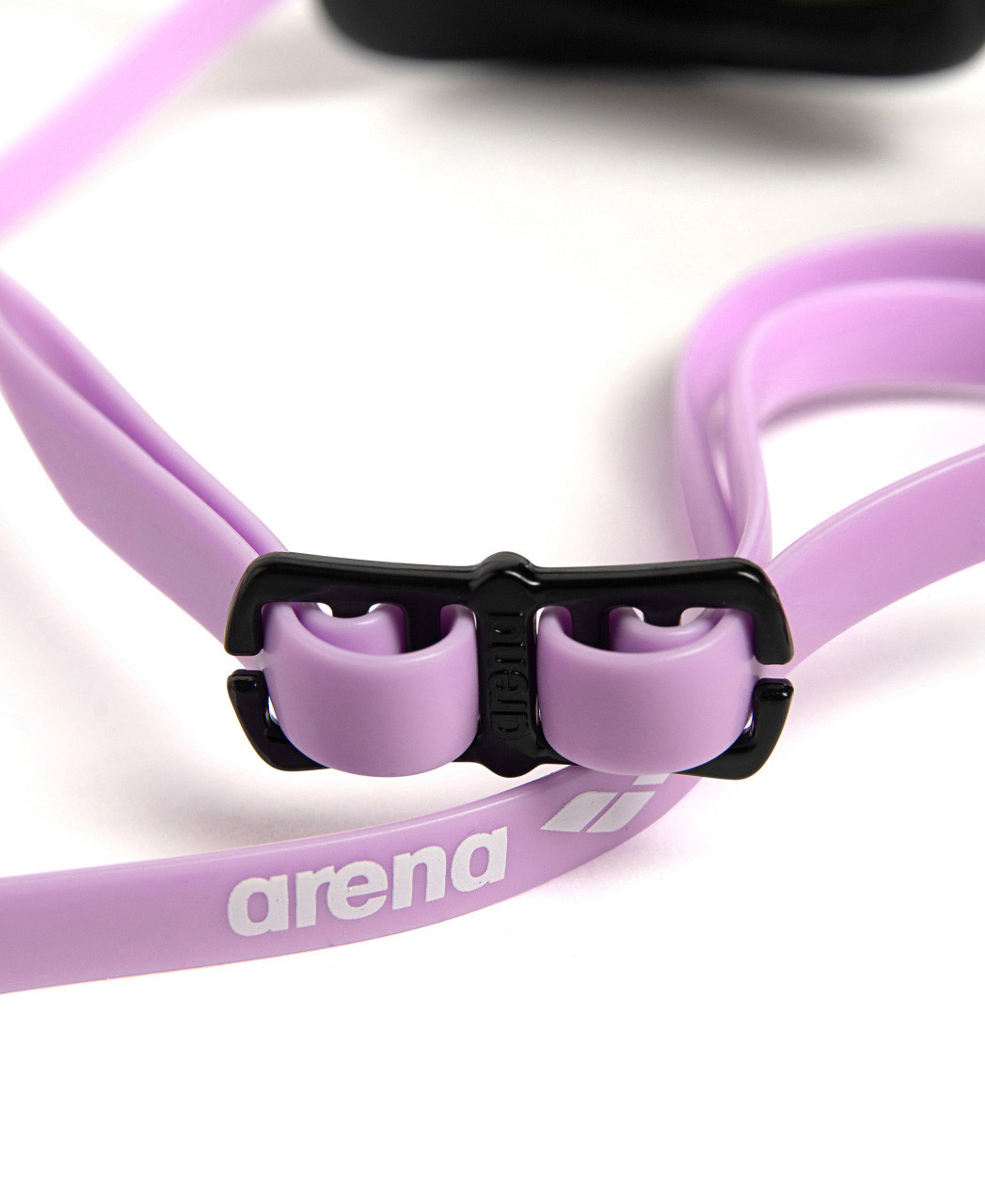 Arena Python Mirror Goggles - Unisex