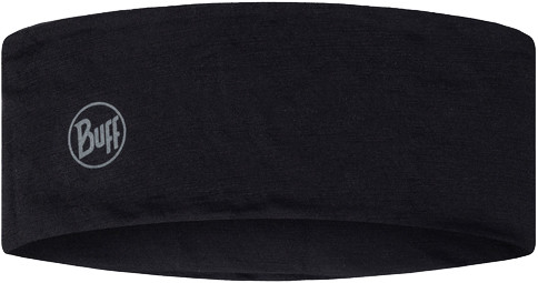 Buff Lightweight Merino Wool Headband - Unisex