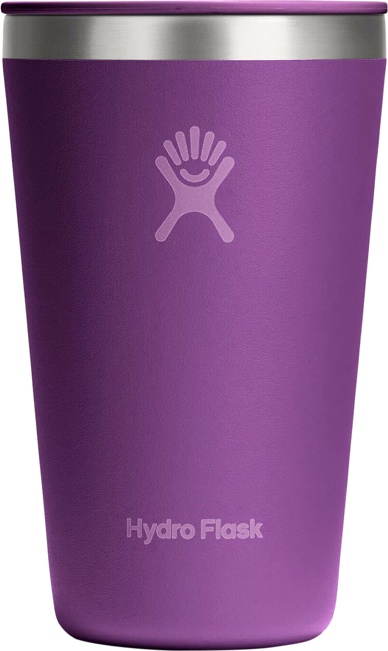 Hydro Flask All Around Tumbler 473ml