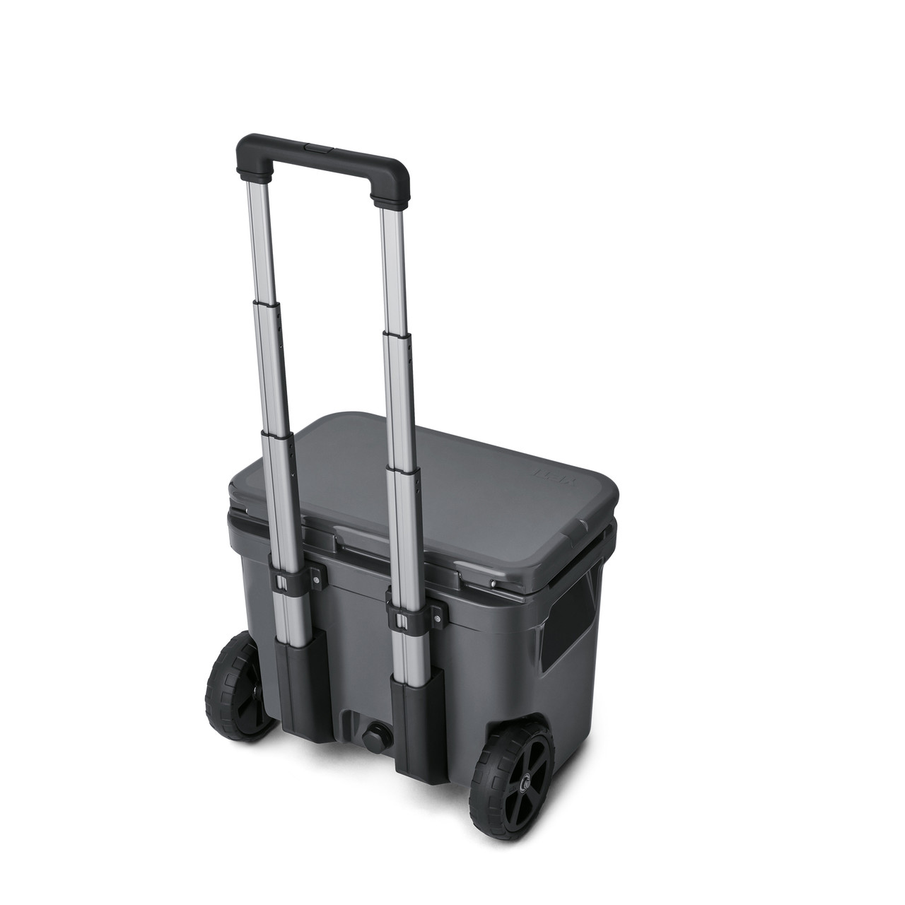 Yeti Roadie 32 Hard Cooler