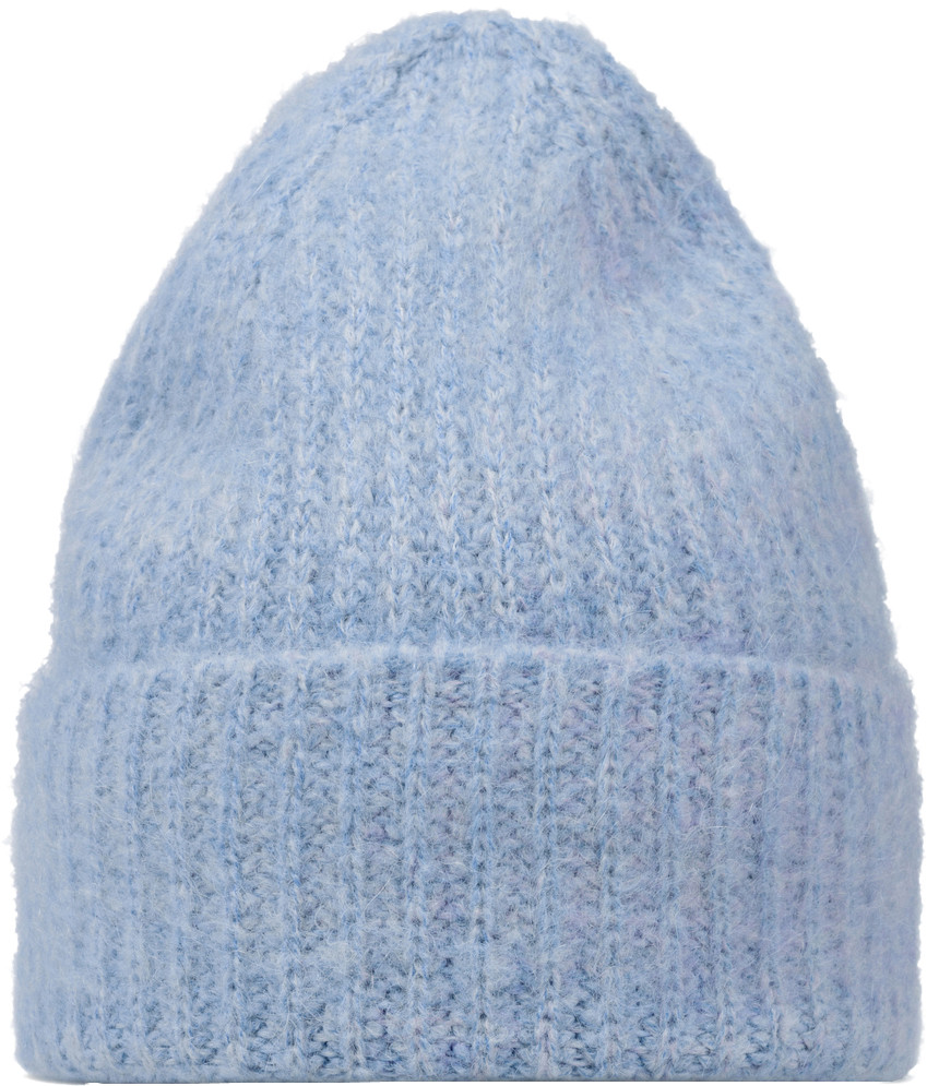 Buff Irna Toque - Unisex