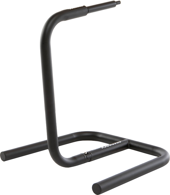 Feedback Sports Scorpion 2-Piece Storage/Repair Bike Stand
