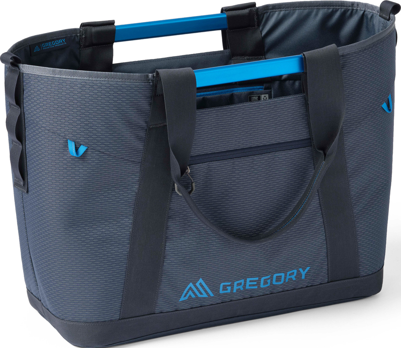 Gregory Alpaca Utility Tote 50L