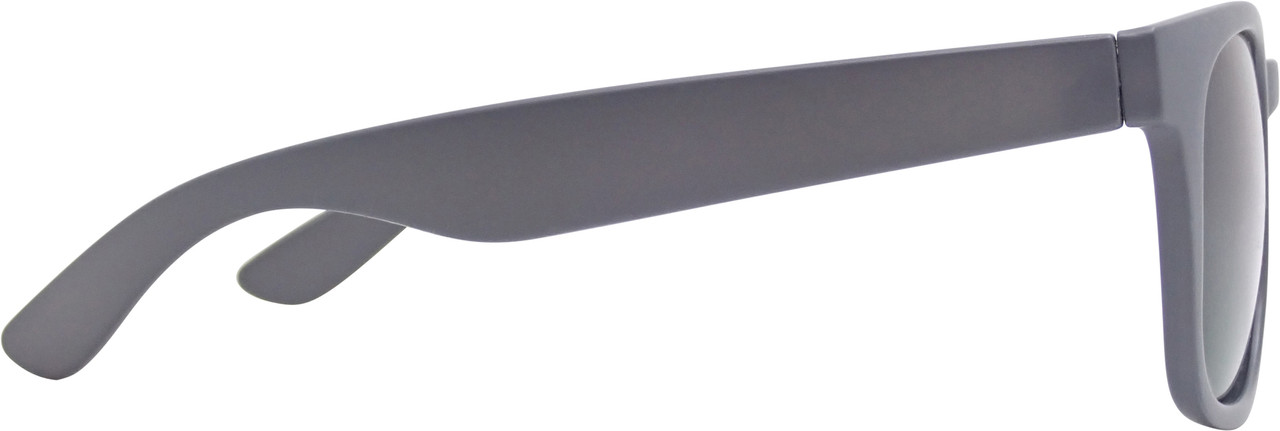 MEC Savary Sunglasses - Unisex