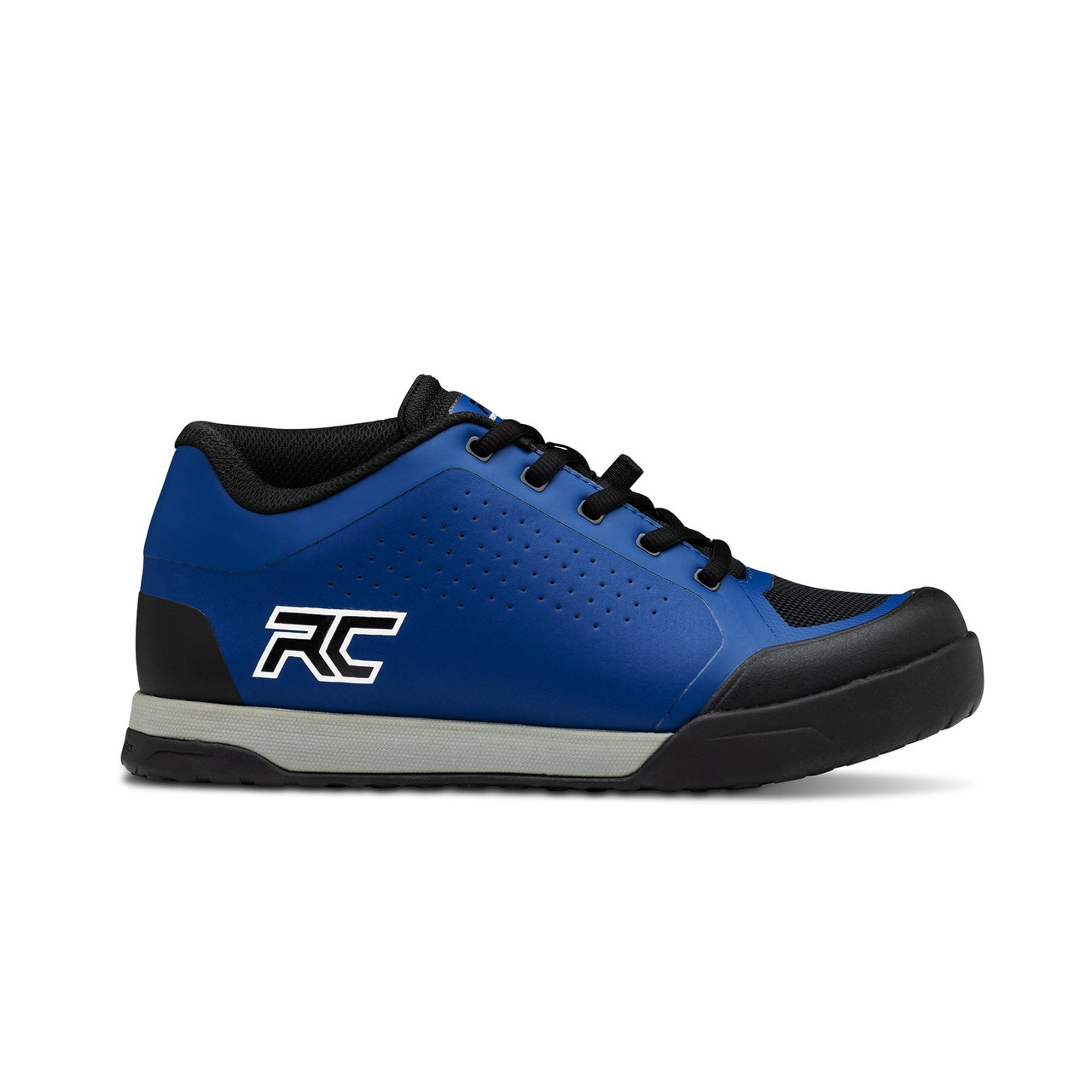 Ride Concepts Powerline Cycling Shoes - Men's