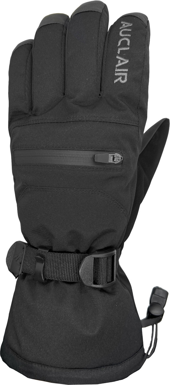 Auclair Softee 4 Gloves - Unisex