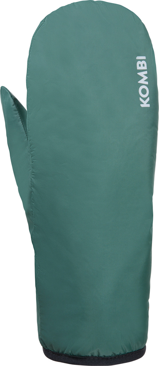 Kombi Climate Series Systems - Unisex