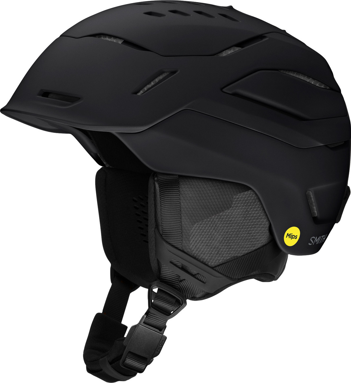 Smith Vantage 2 MIPS Snow Helmet - Unisex
