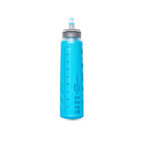 Hydrapak Ultraflask SPEED 500ml