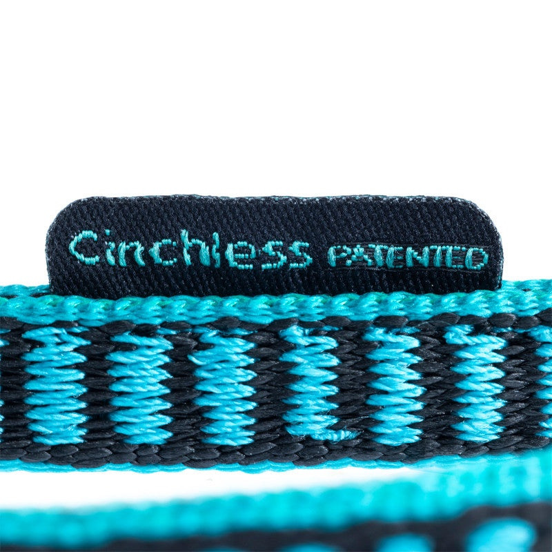 Fixe Multichain Personal Anchor