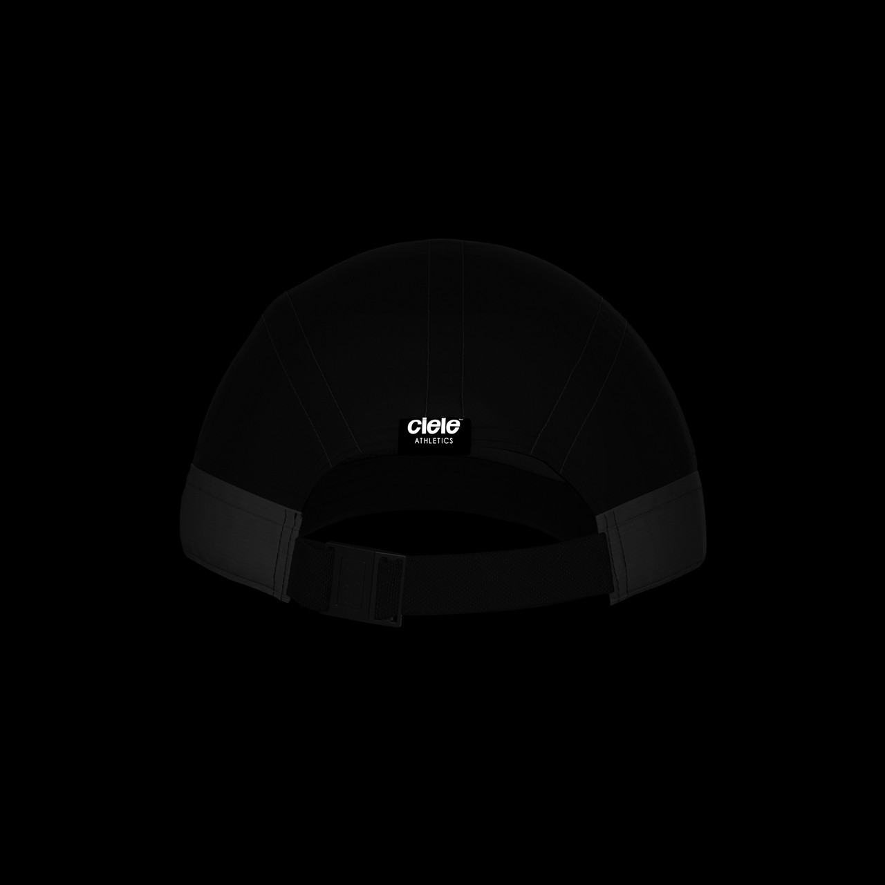 Ciele Athletics ALZCap SC Athletics Small - Unisex