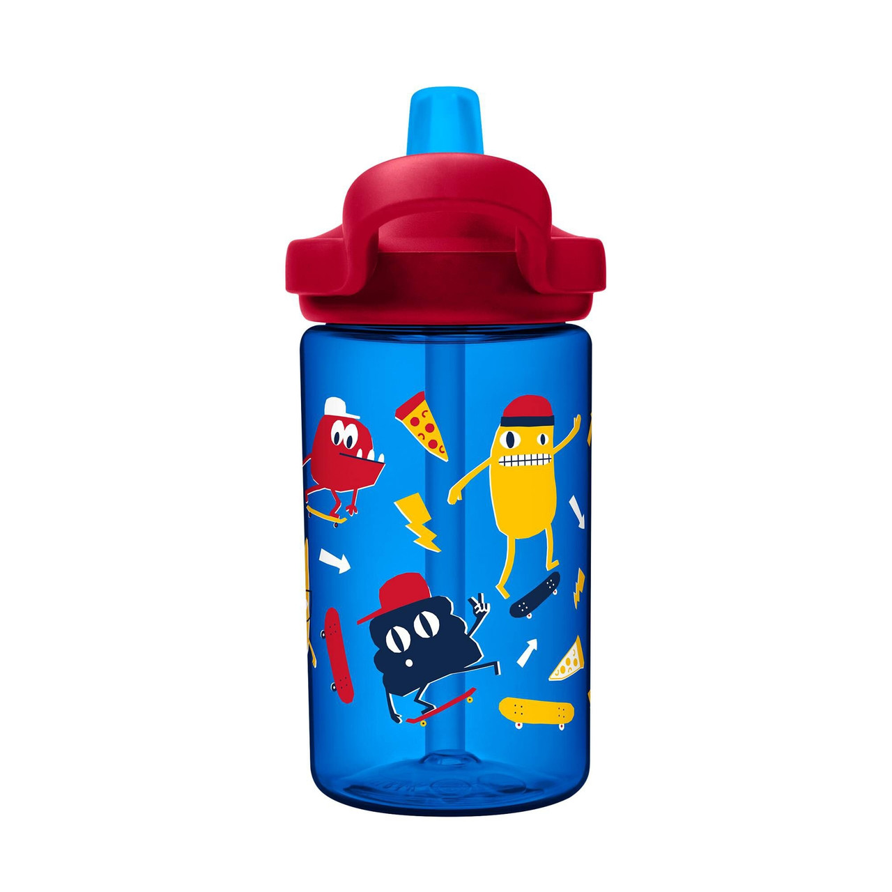 CamelBak Eddy+ Kids 400ml Bottle