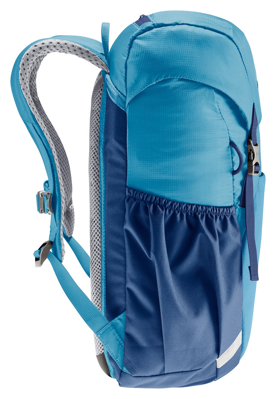 Deuter Junior Daypack - Kids'
