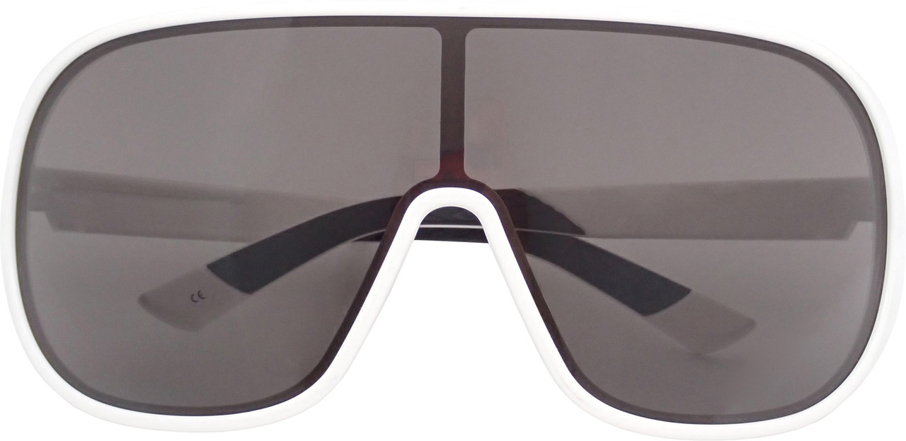 MEC Endo Sunglasses - Unisex