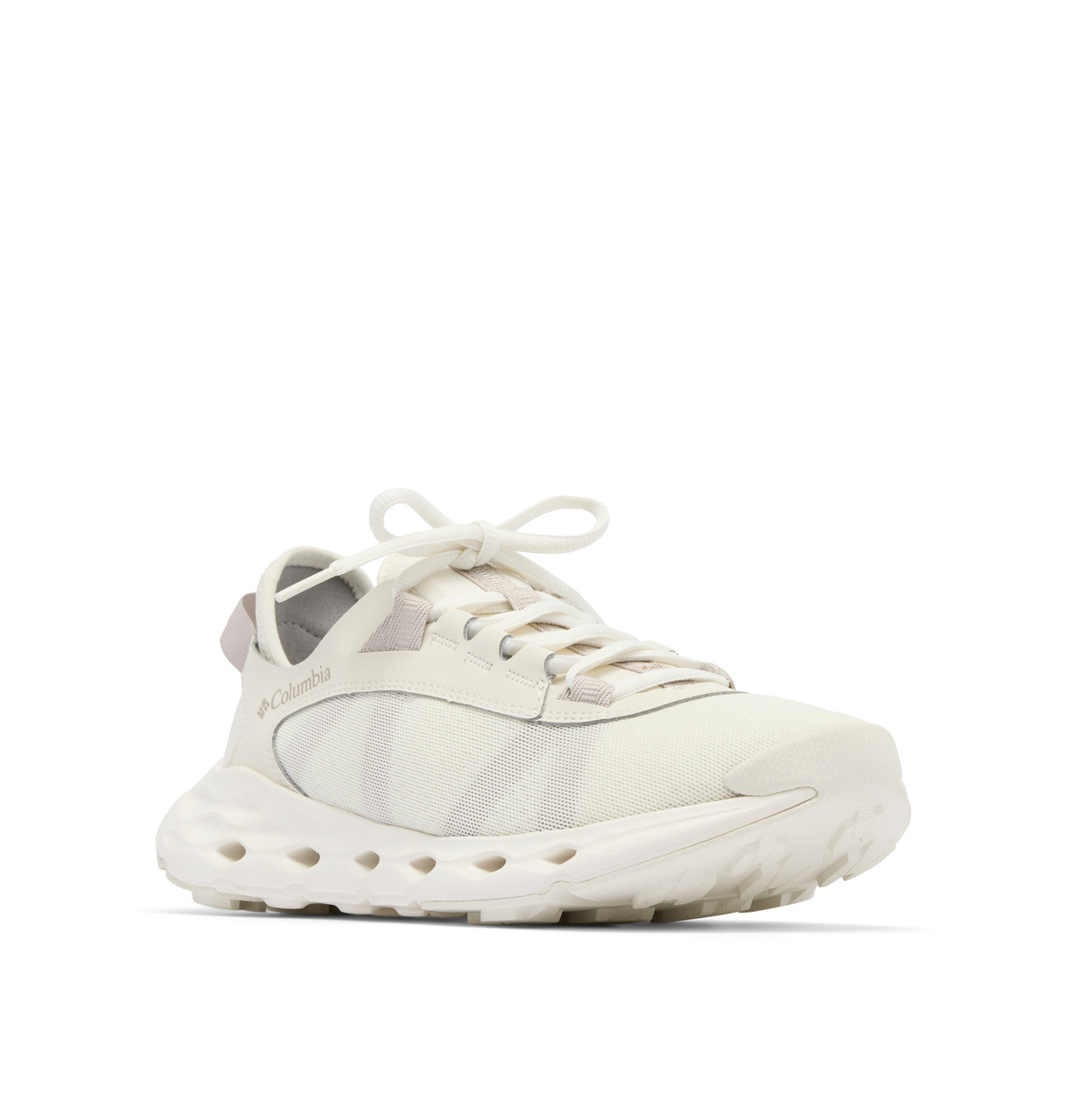 Columbia Drainmaker XTR - Women's