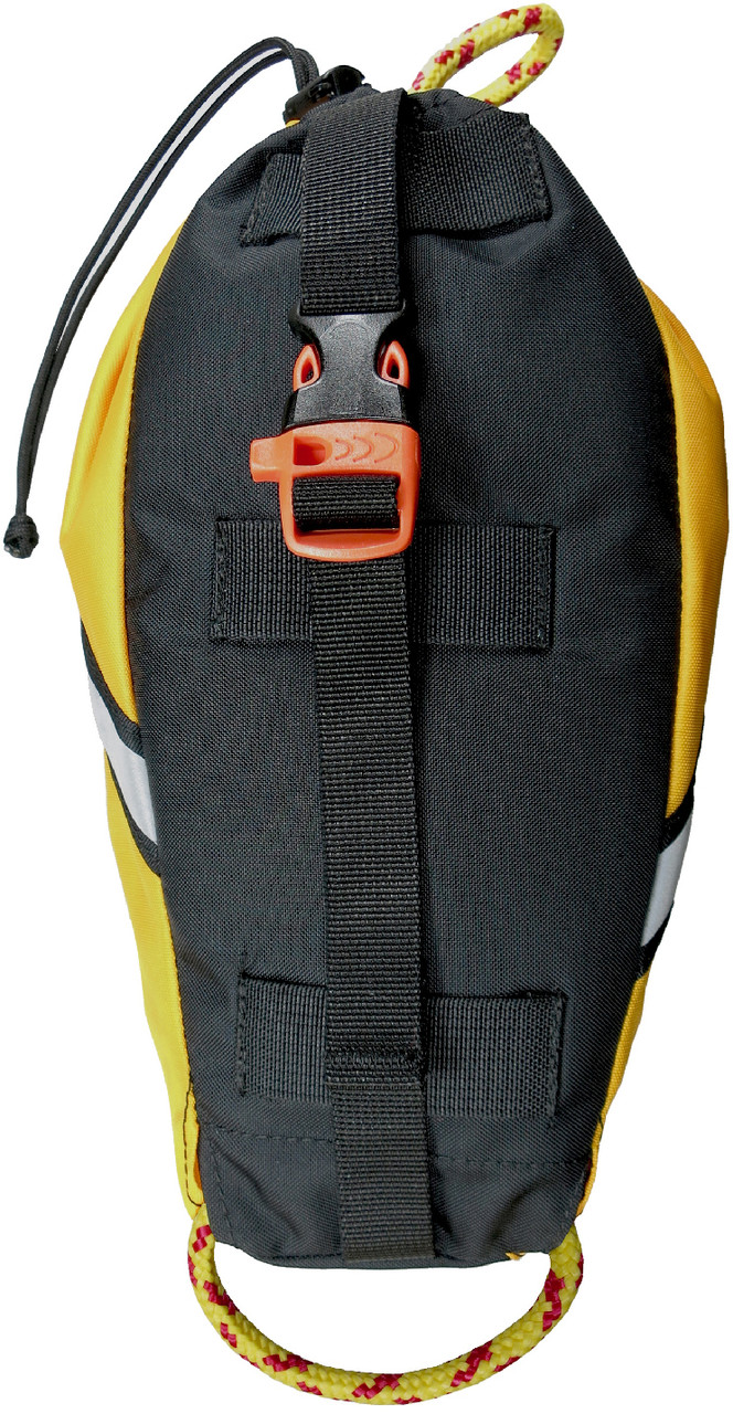 North Water Pro Throw Line 1/4" SpectrA