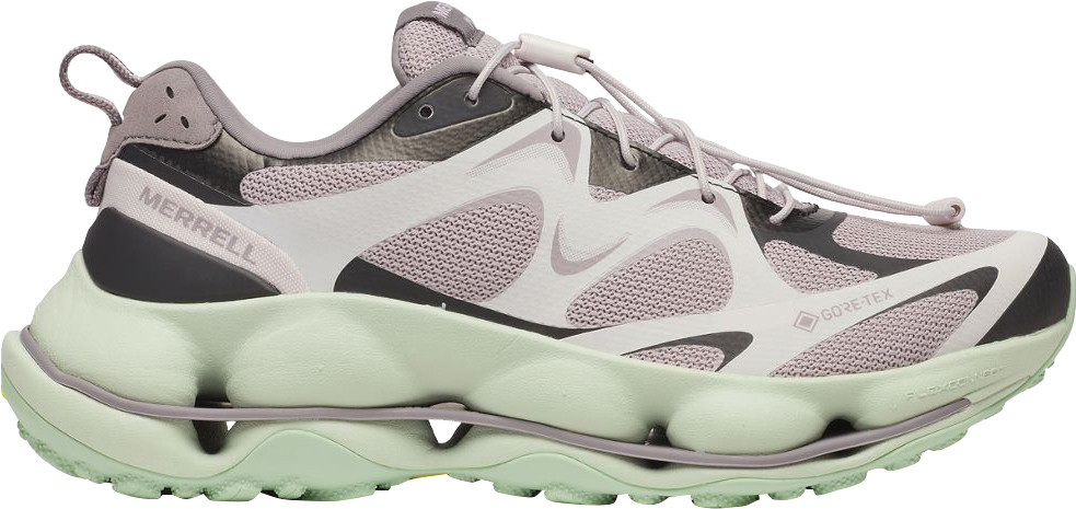 Merrell SpeedArc Matis Gore-tex Hiking Shoes - Women's