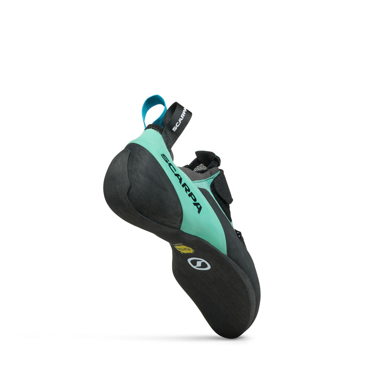 Scarpa Arpia LV Climbing Shoes - Unisex