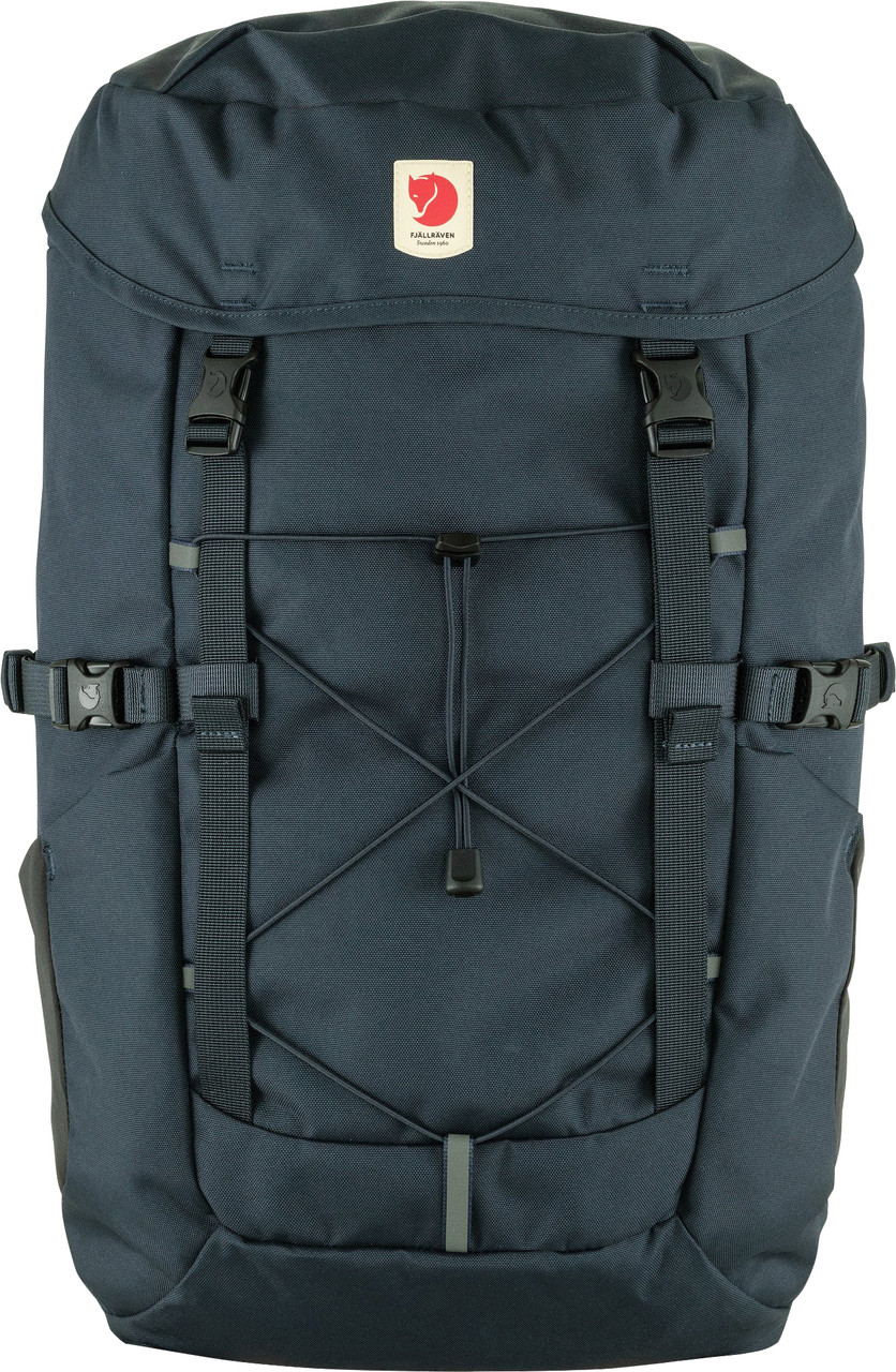 Fjallraven Skule Top 26 Backpack - Unisex