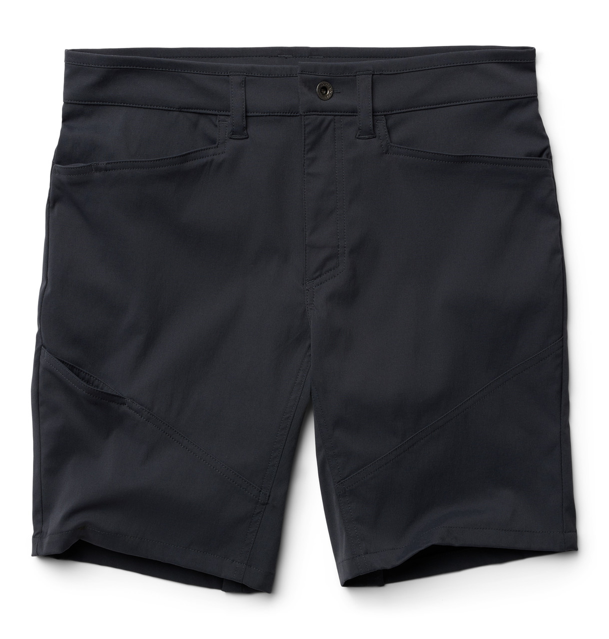 Mountain Hardwear Hardwear AP Active Short 9" PFAS Free - Men's