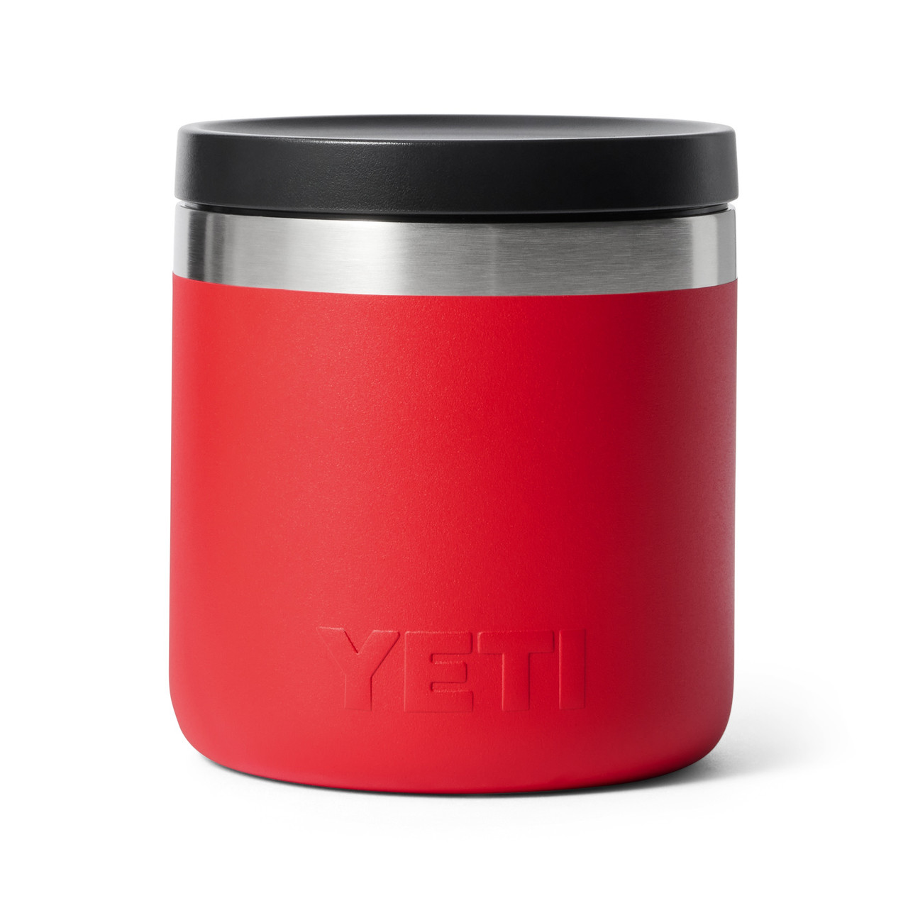 Yeti Rambler 236ml Food Jar