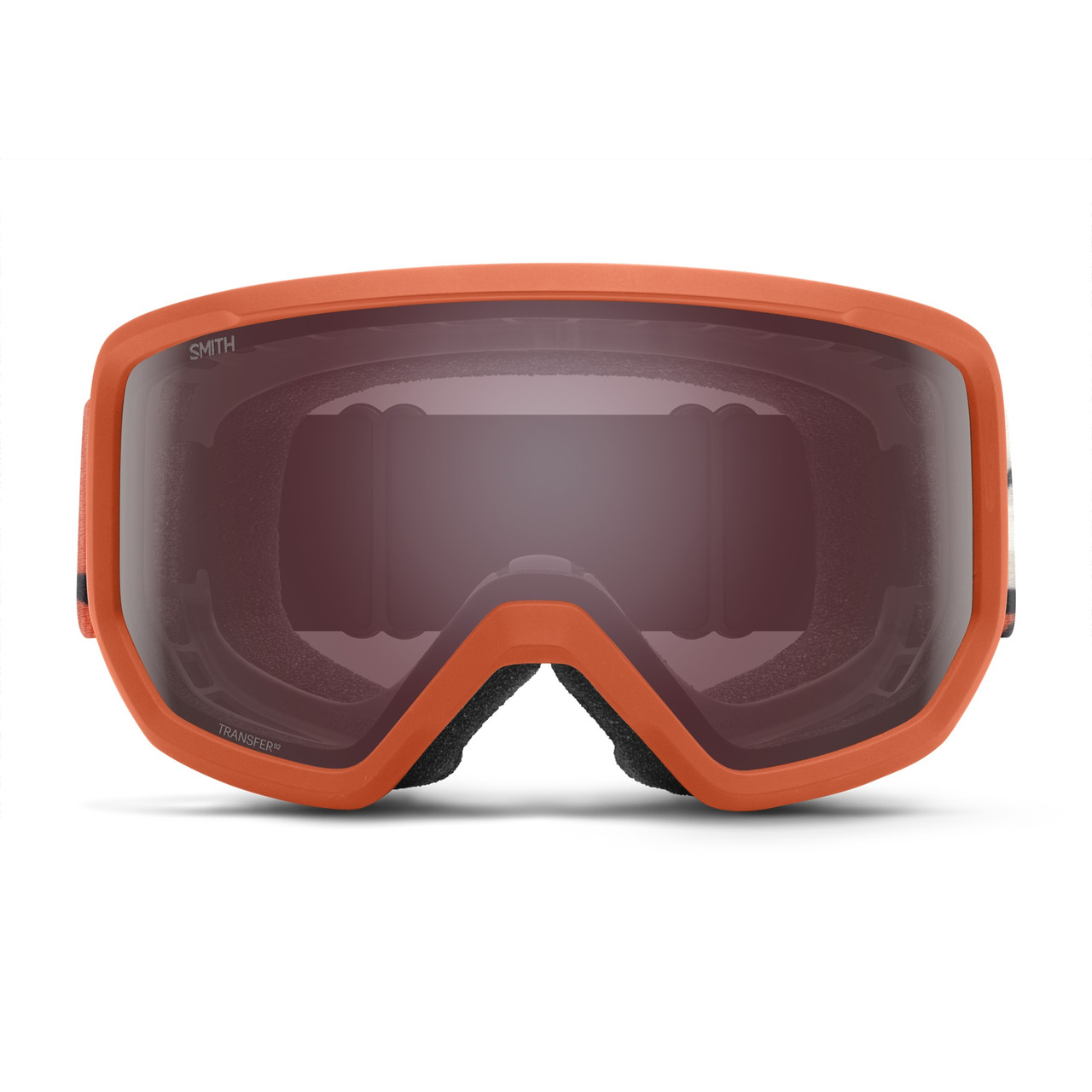 Smith Transfer Goggles - Unisex