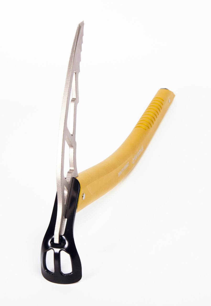 Camp Corsa Alpine Ice Axe